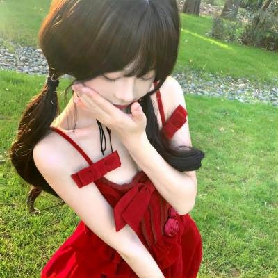 花甲少年趣旅行
