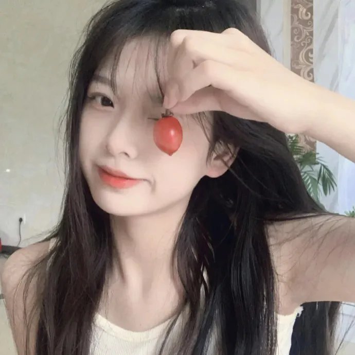恋爱小说