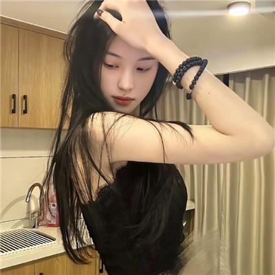 转角浣纱街