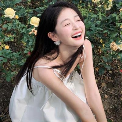 学校里的疯子第五季