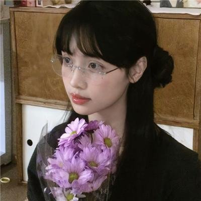 农夫娶妻