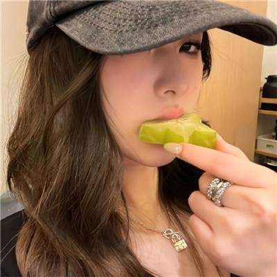 我准备好了,典狱长