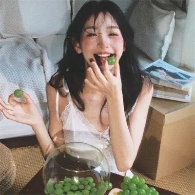 精灵高中:食尸鬼之魂