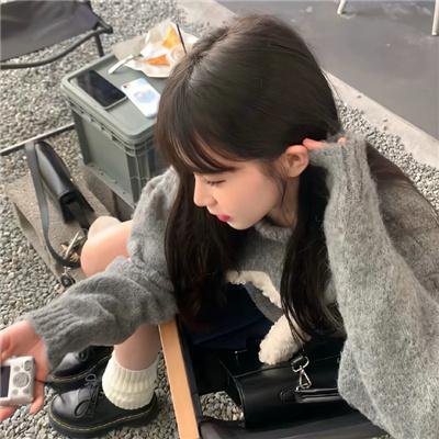 天使与怨灵