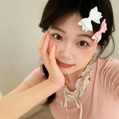 香闺春暖
