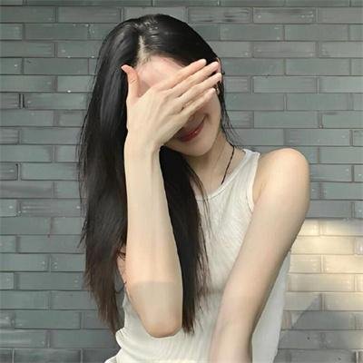 春闺初恋
