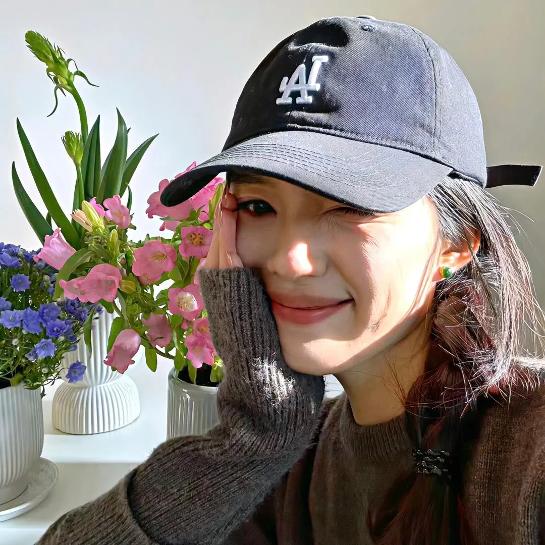 坚如磐石