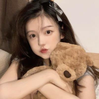 爱的一种练习