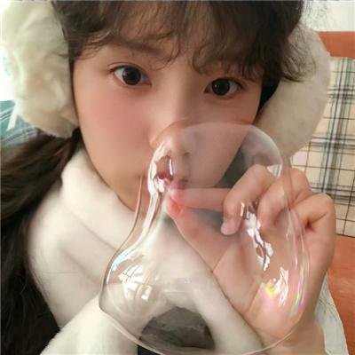 少女终末旅行