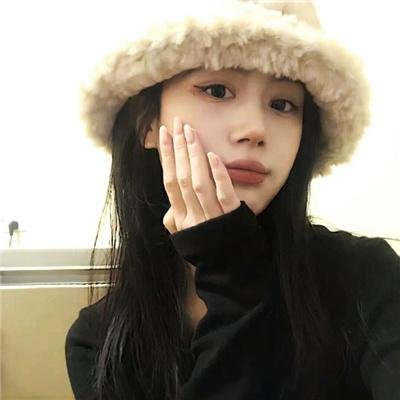 山杏