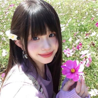 铁血战士