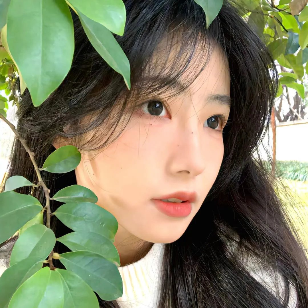 谁的青春不热血之深流不息