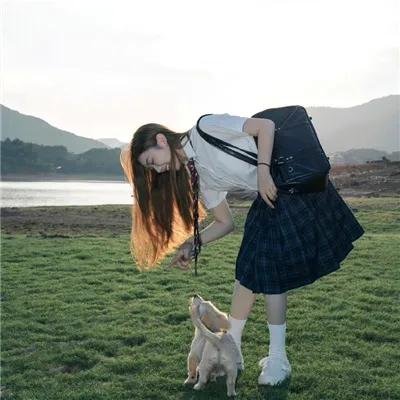 迷色布局