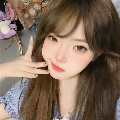 小路之歌